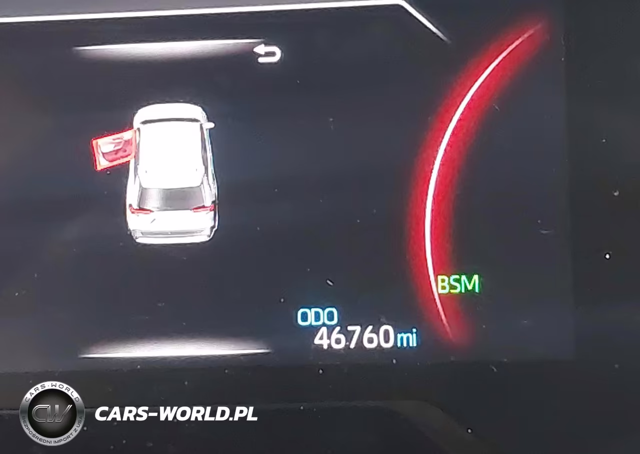 2019 Toyota Rav4 Limited VIN:2T3N1RFV9KC046016 - 15