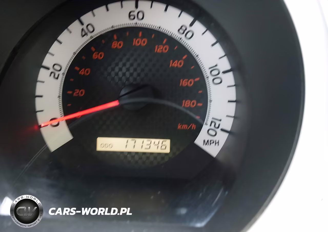 2013 Toyota Tacoma VIN:5TFNX4CN7DX029458 - 15