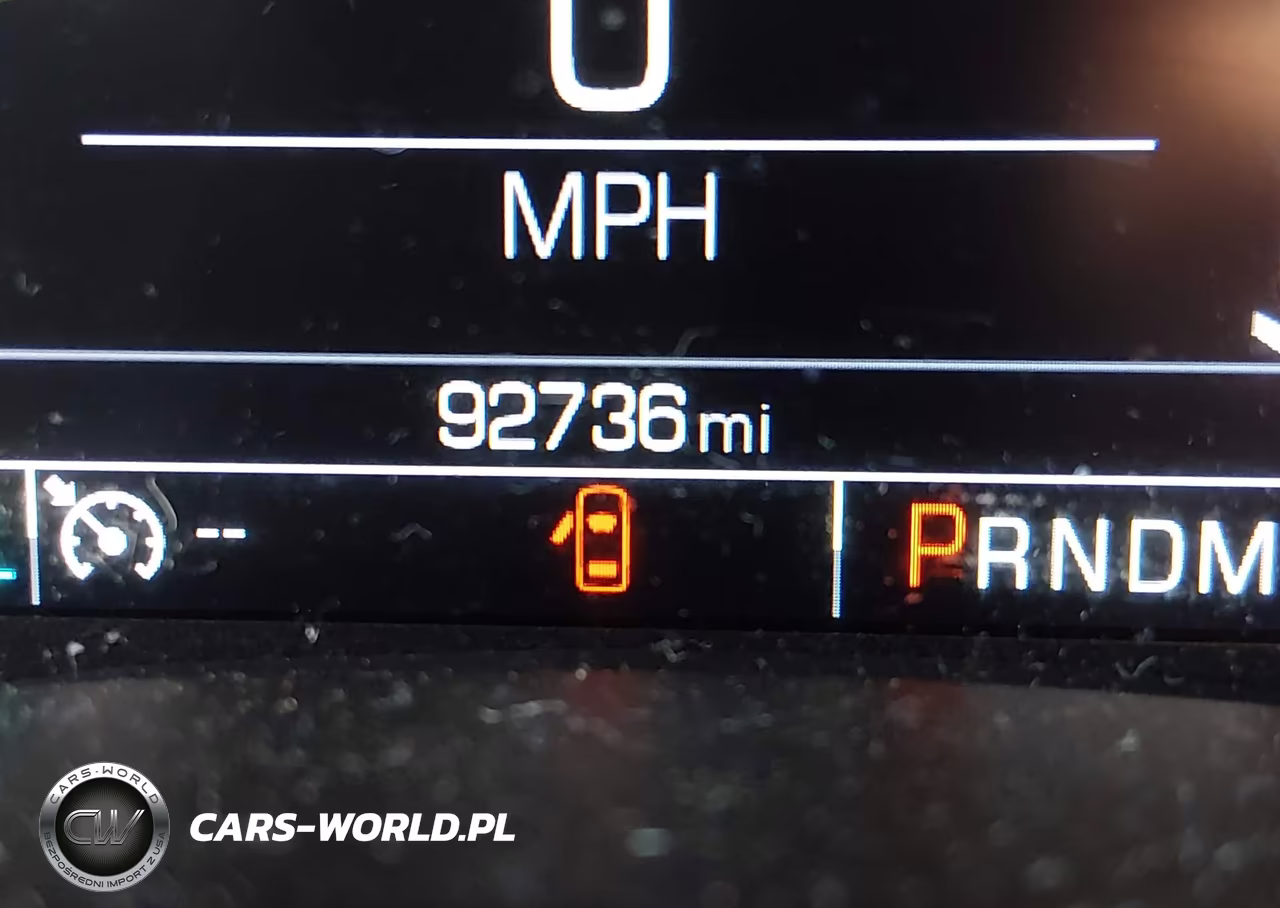2020 Chevrolet Impala Fwd Lt VIN:1G11Z5S30LU106484 - 15