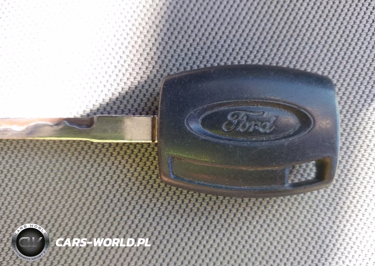 2011 Ford Fiesta S VIN:3FADP4AJ0BM161479 - 11