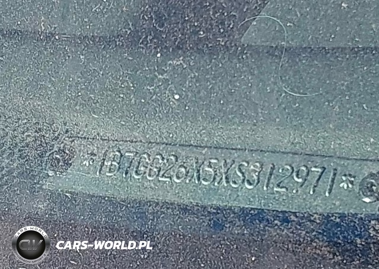 1999 Dodge Dakota Slt-Sport VIN:1B7GG26X5XS312971 - 9