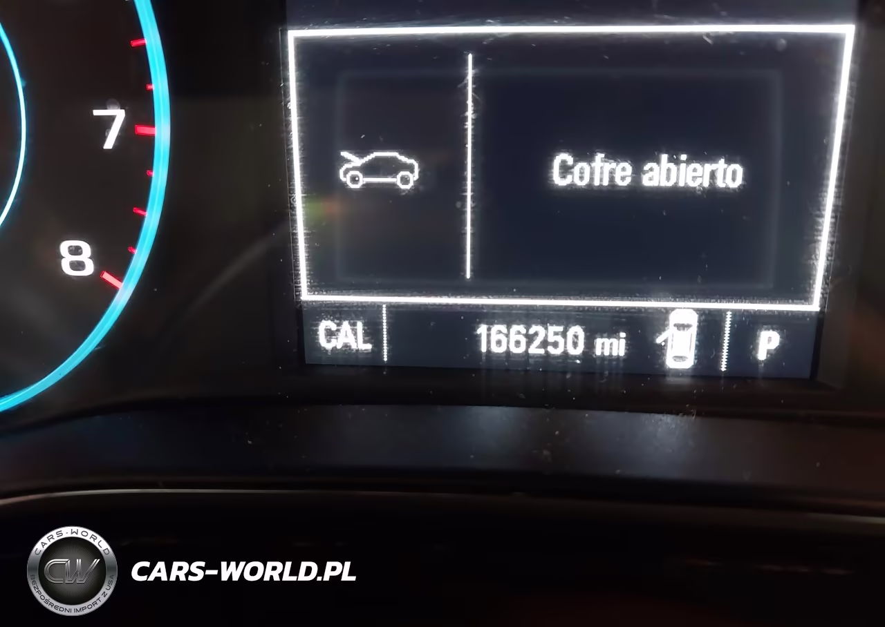 2017 Chevrolet Cruze Ls Auto VIN:1G1BC5SM9H7131775 - 15