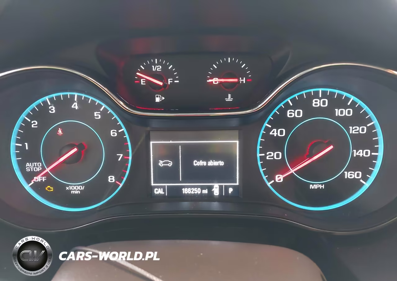 2017 Chevrolet Cruze Ls Auto VIN:1G1BC5SM9H7131775 - 7