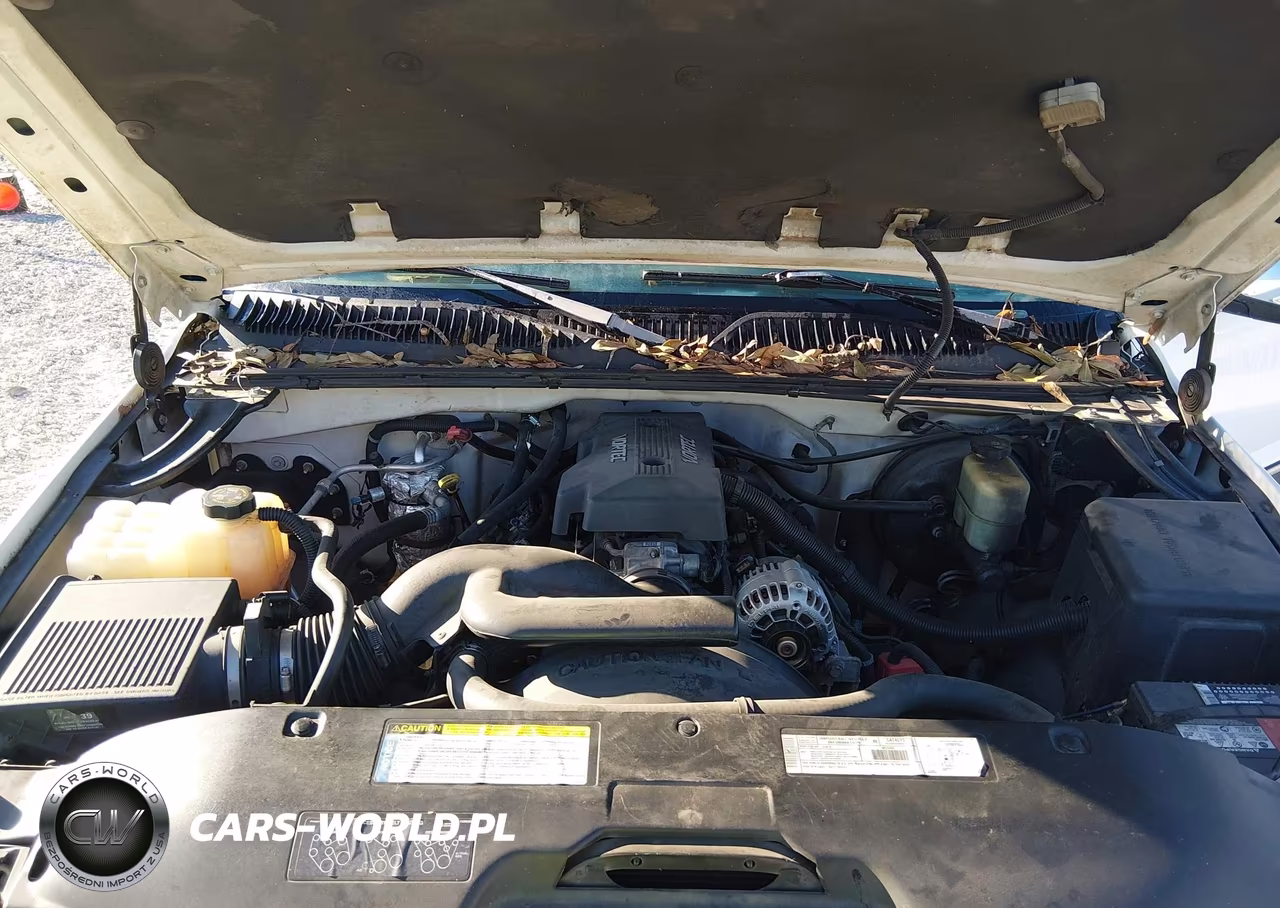 1999 Chevrolet Silverado 1500 Ls VIN:1GCEC14V8XZ145852 - 10