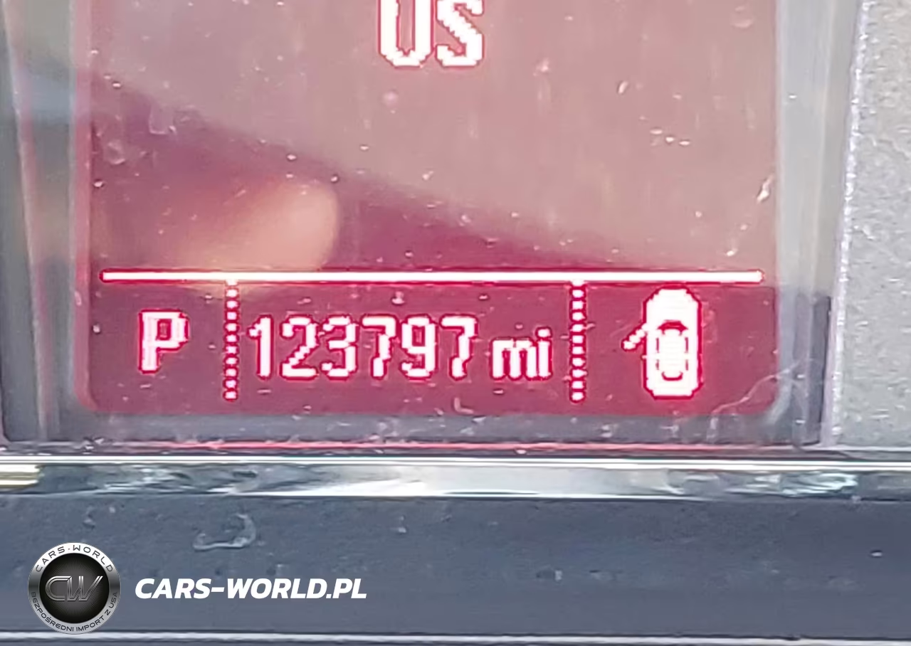 2017 GMC Terrain Slt VIN:2GKALPEK2H6309085 - 15