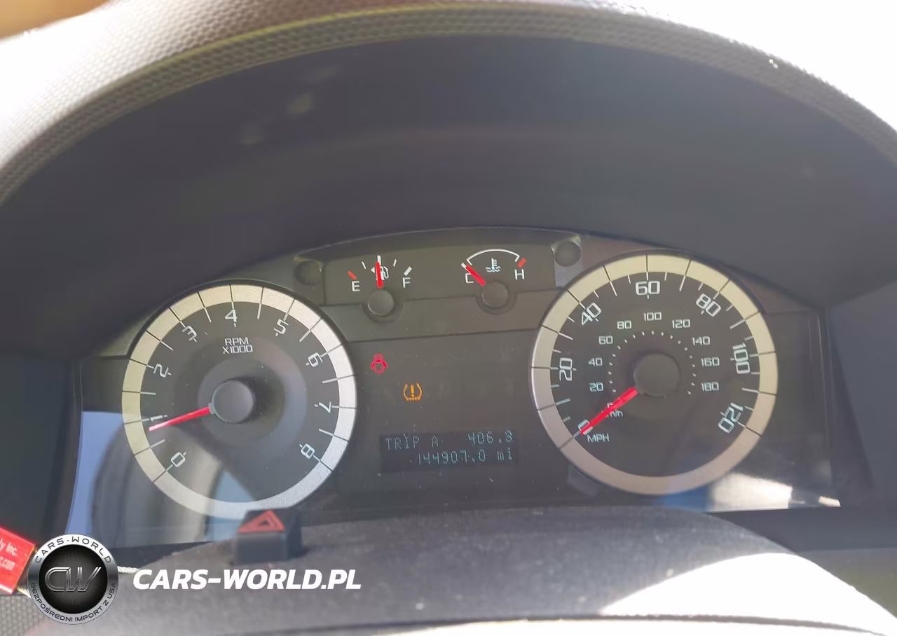 2010 Ford Escape Xlt VIN:1FMCU0DGXAKD06097 - 7