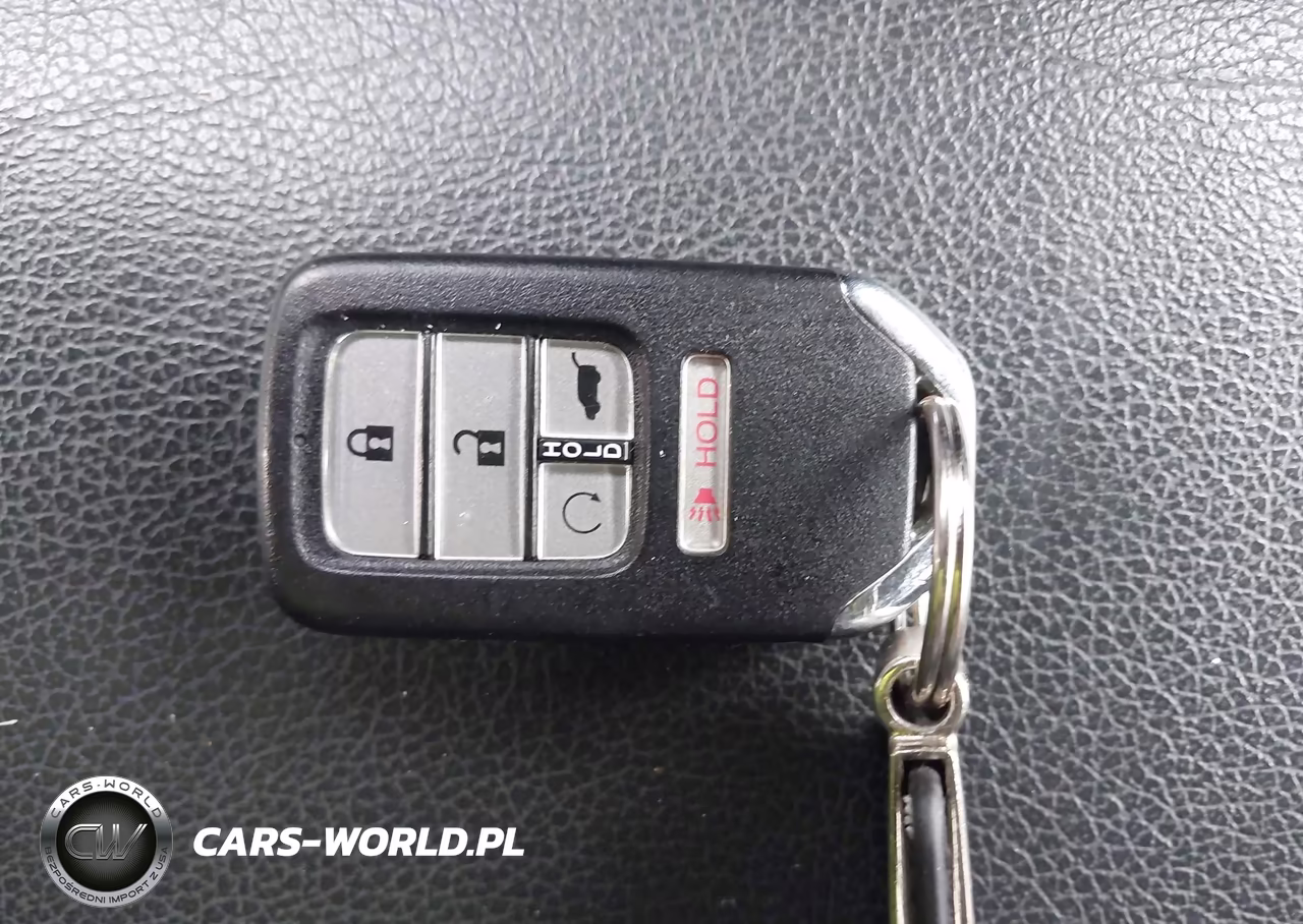 2021 Honda Pilot Awd Touring 7 Passenger VIN:5FNYF6H63MB001020 - 11