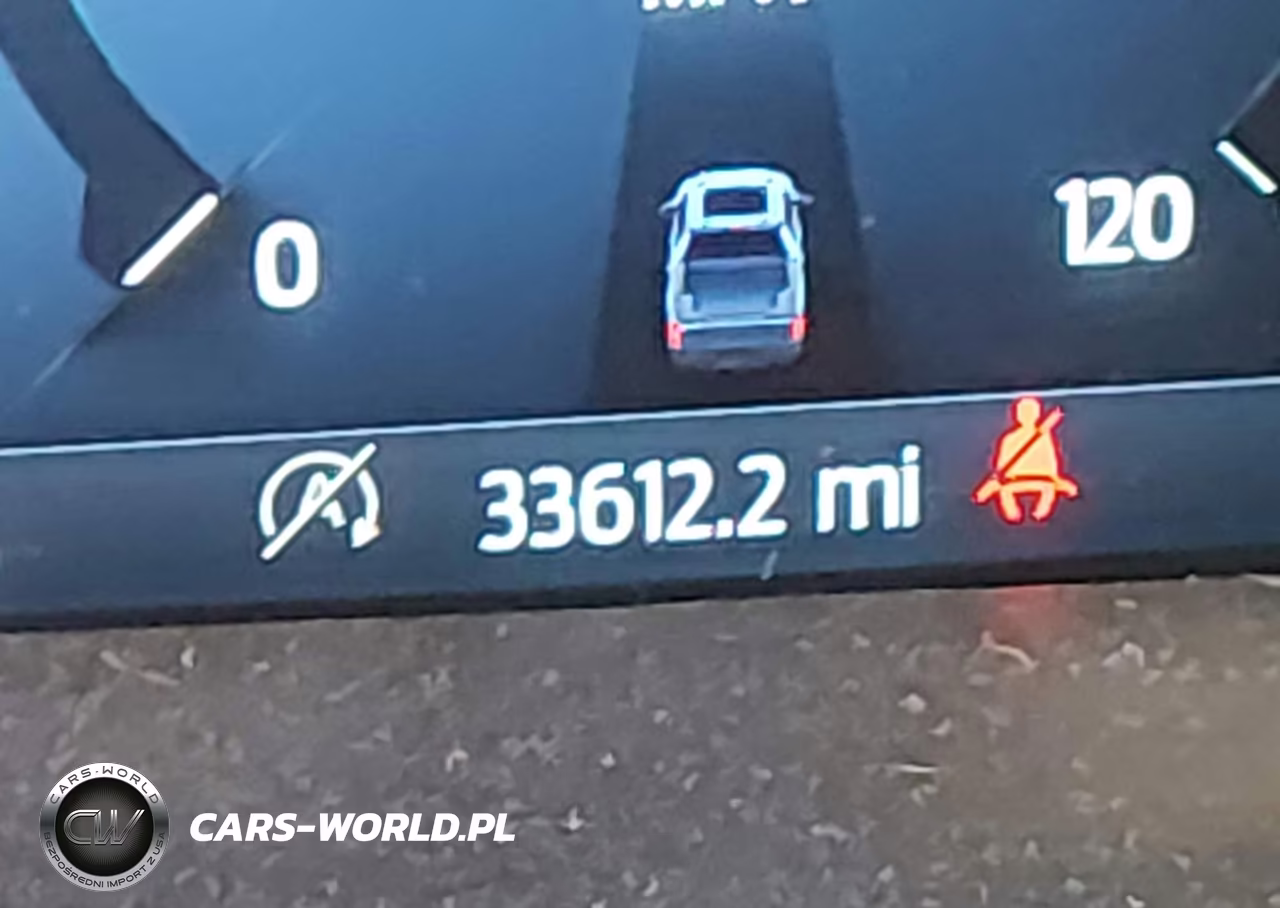 2025 Ford F-150 Xlt VIN:1FTFW3L55SKE63468 - 16