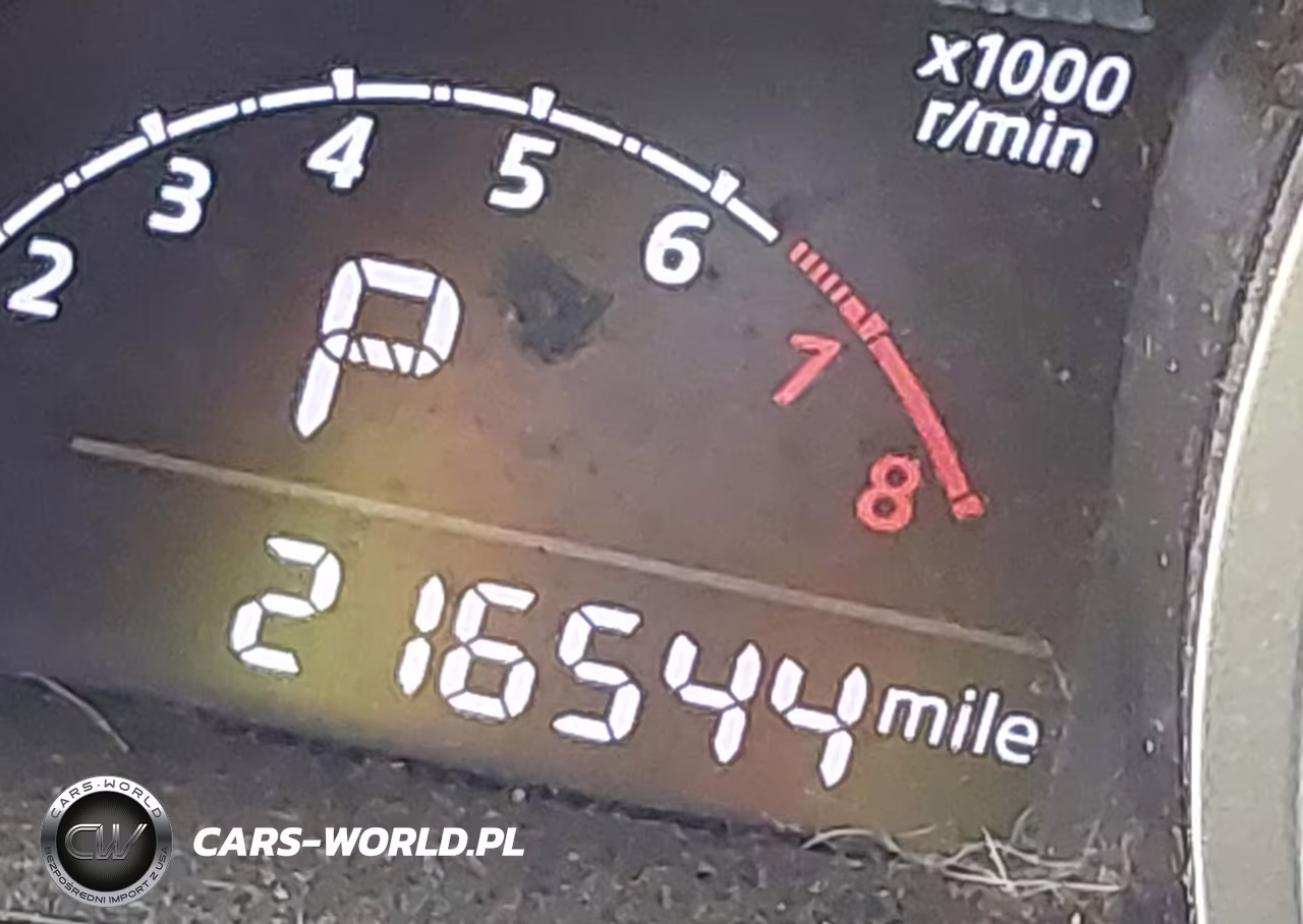 2016 Mazda 3 Sport VIN:JM1BM1U73G1290314 - 15