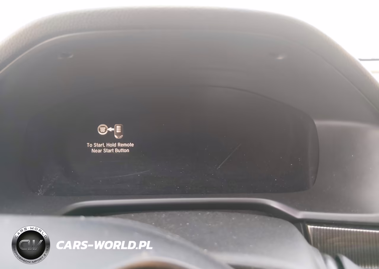 2021 Honda Accord Sport Special Edition VIN:1HGCV1F43MA067353 - 14