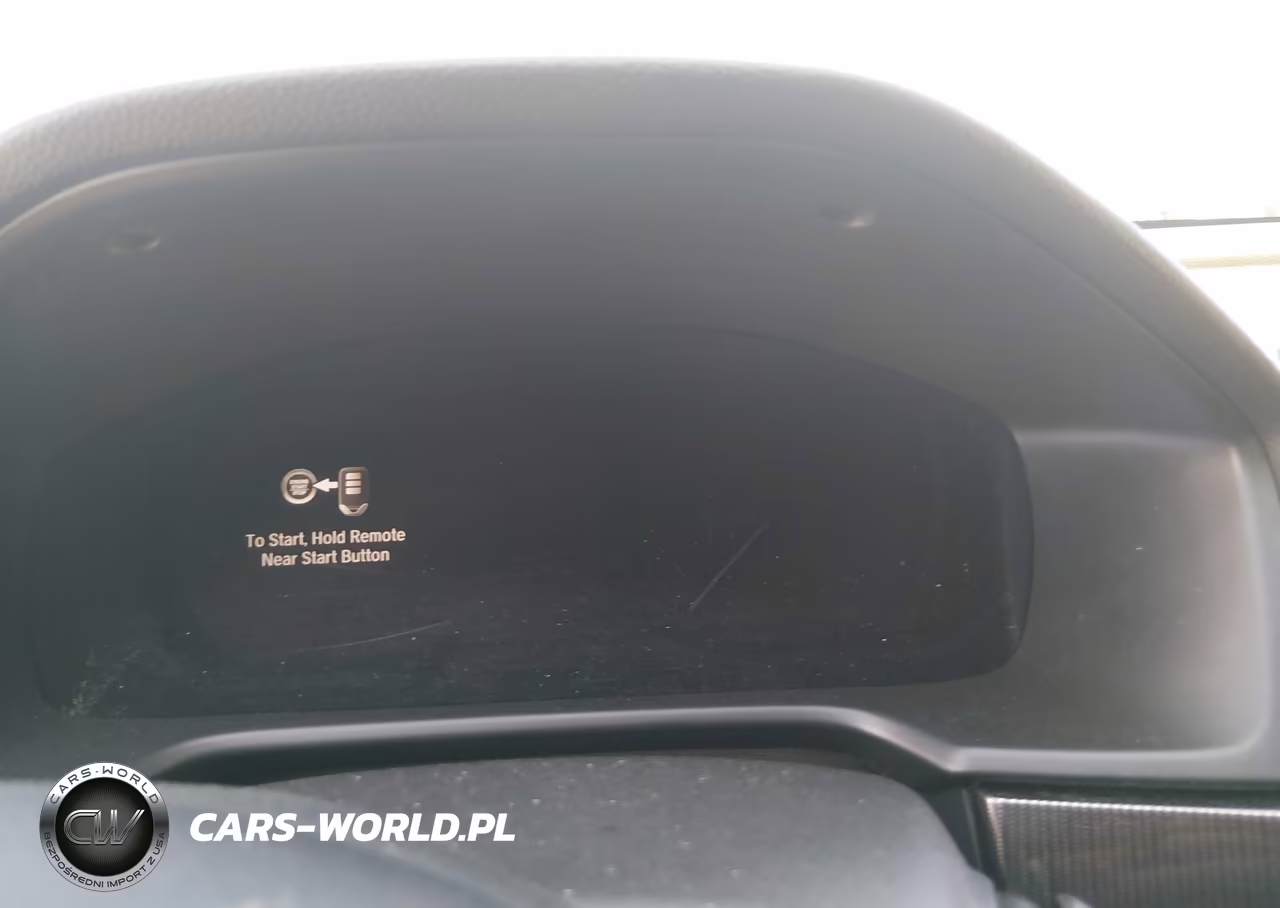 2021 Honda Accord Sport Special Edition VIN:1HGCV1F43MA067353 - 7