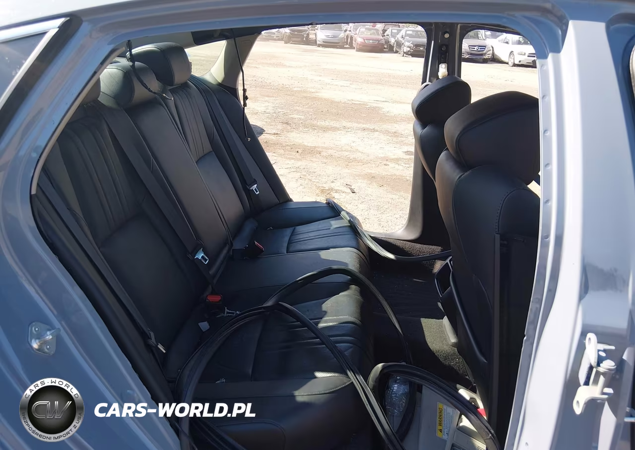 2021 Honda Accord Sport Special Edition VIN:1HGCV1F43MA067353 - 8