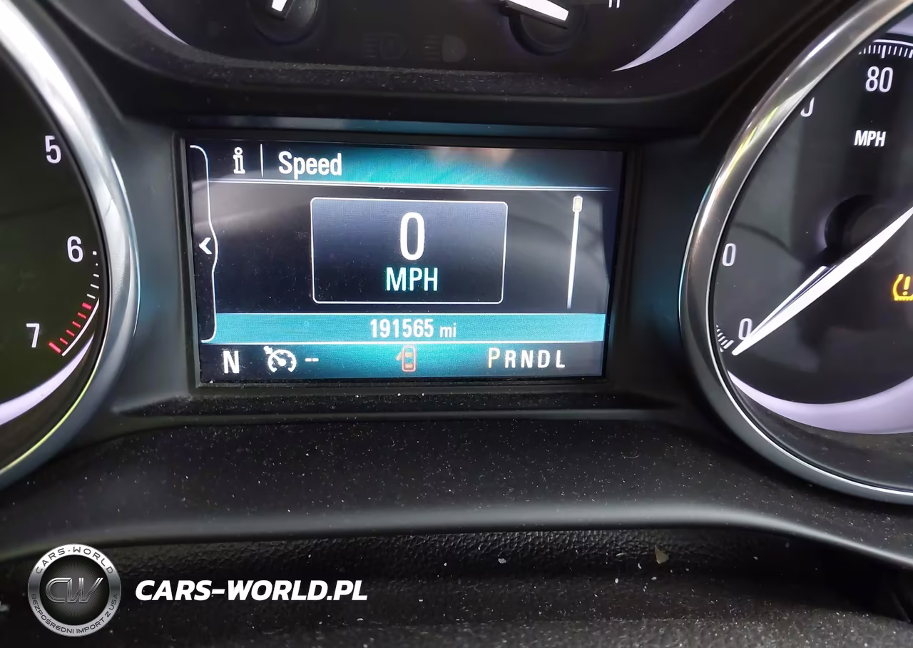 2019 Buick Envision Fwd Essence VIN:LRBFXCSA5KD022339 - 15