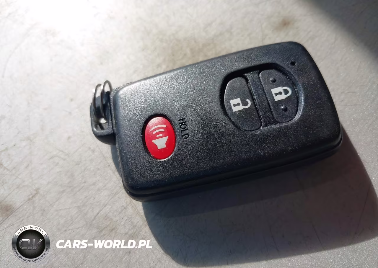 2012 Toyota Prius Three VIN:JTDKN3DUXC5492231 - 11