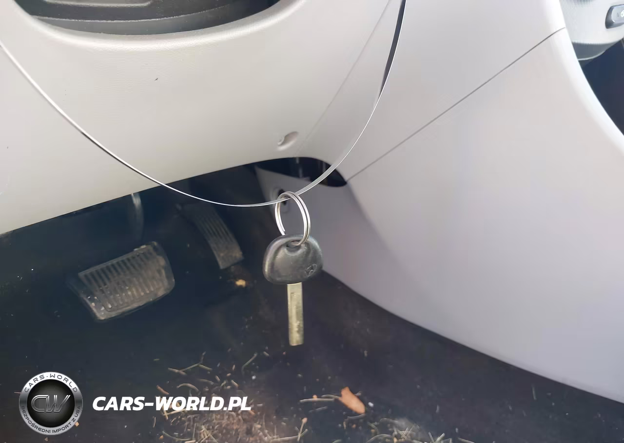 2015 Hyundai Accent Gls VIN:KMHCT4AE7FU794708 - 11