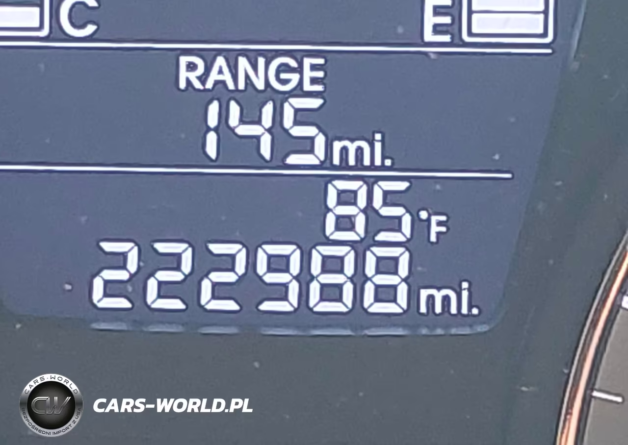 2015 Hyundai Accent Gls VIN:KMHCT4AE7FU794708 - 16