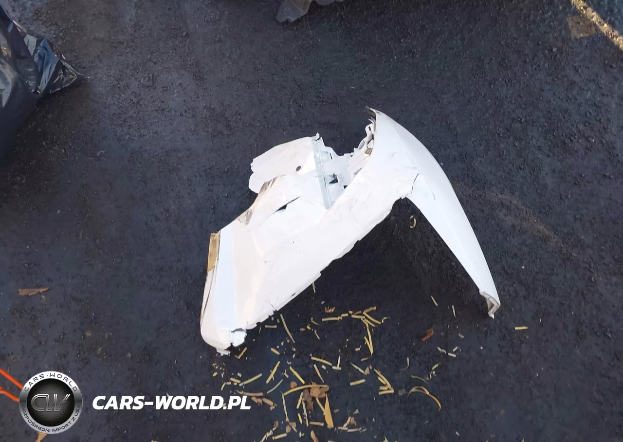 2021 Lexus Ux 250H F Sport VIN:JTHE9JBH2M2053635 - 12