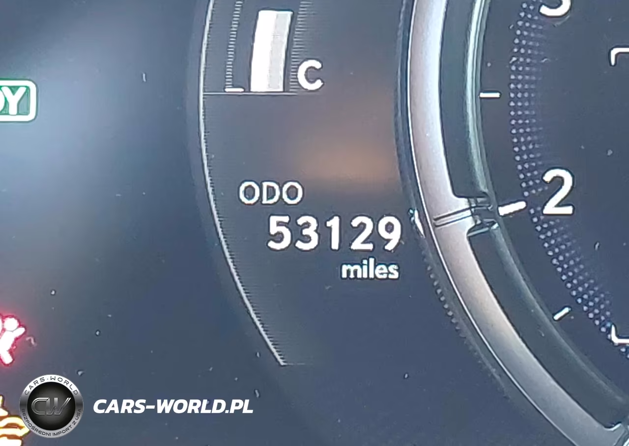 2021 Lexus Ux 250H F Sport VIN:JTHE9JBH2M2053635 - 16