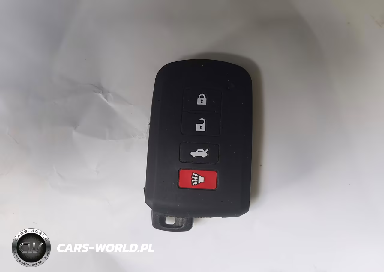 2016 Toyota Camry Hybrid Se VIN:4T1BD1FK2GU194248 - 11