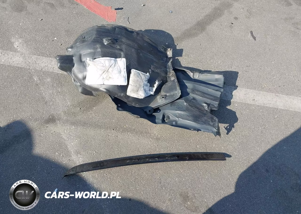 2021 Toyota Camry Xse VIN:4T1K61AK5MU577680 - 12