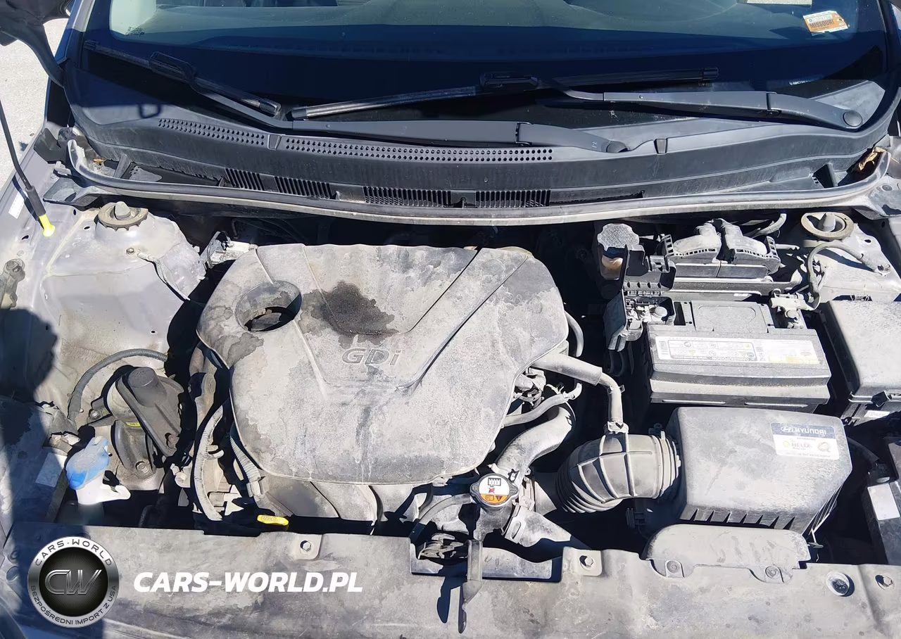 2017 Hyundai Accent Se VIN:KMHCT5AE4HU357662 - 10