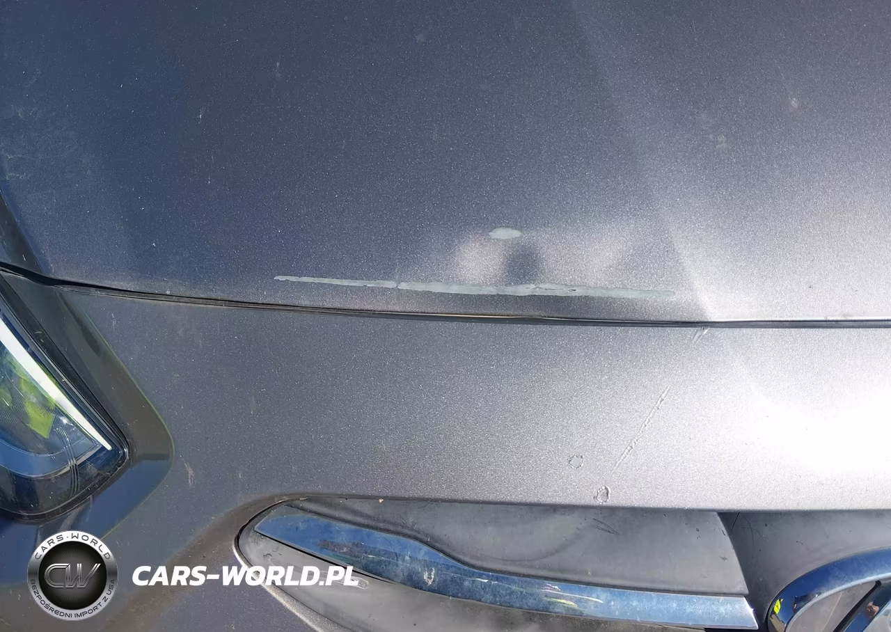 2017 Hyundai Accent Se VIN:KMHCT5AE4HU357662 - 13