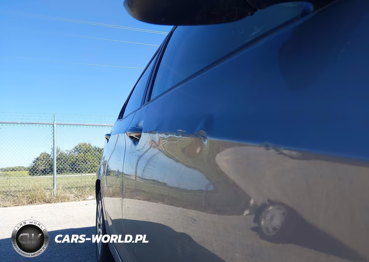 2017 Hyundai Accent Se VIN:KMHCT5AE4HU357662 - 14