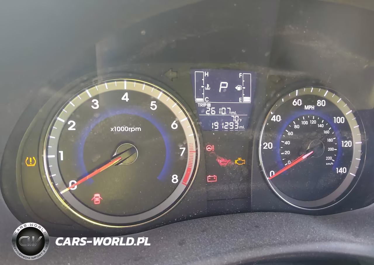 2017 Hyundai Accent Se VIN:KMHCT5AE4HU357662 - 7
