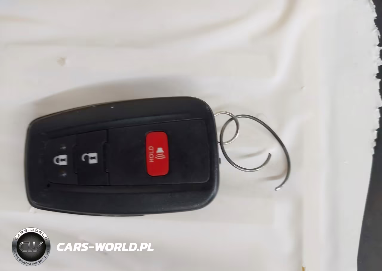 2024 Toyota 4Runner Trd Pro VIN:JTELU5JR5R6252442 - 11