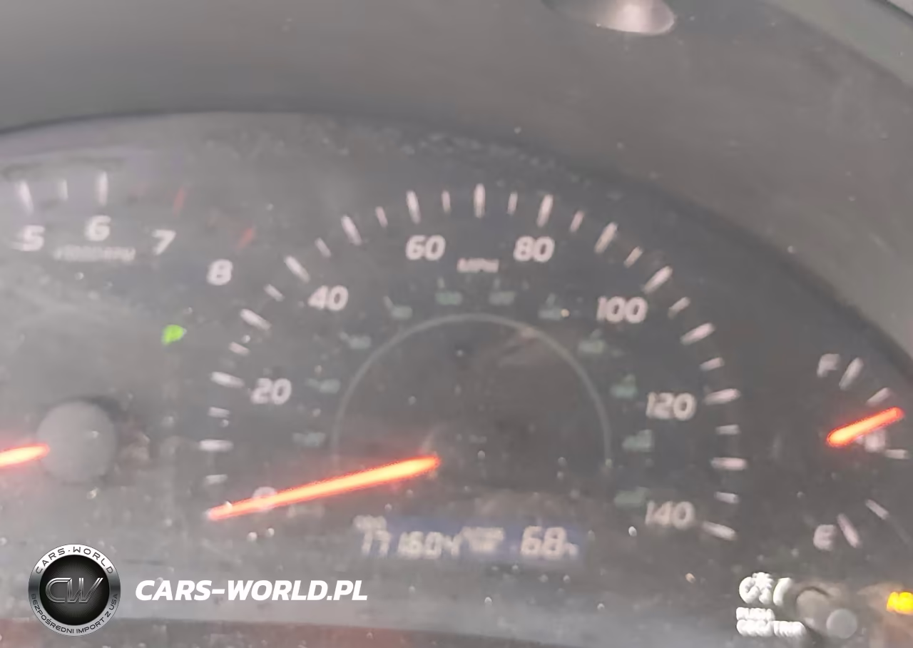2007 Toyota Camry Le VIN:4T1BE46K97U115432 - 15