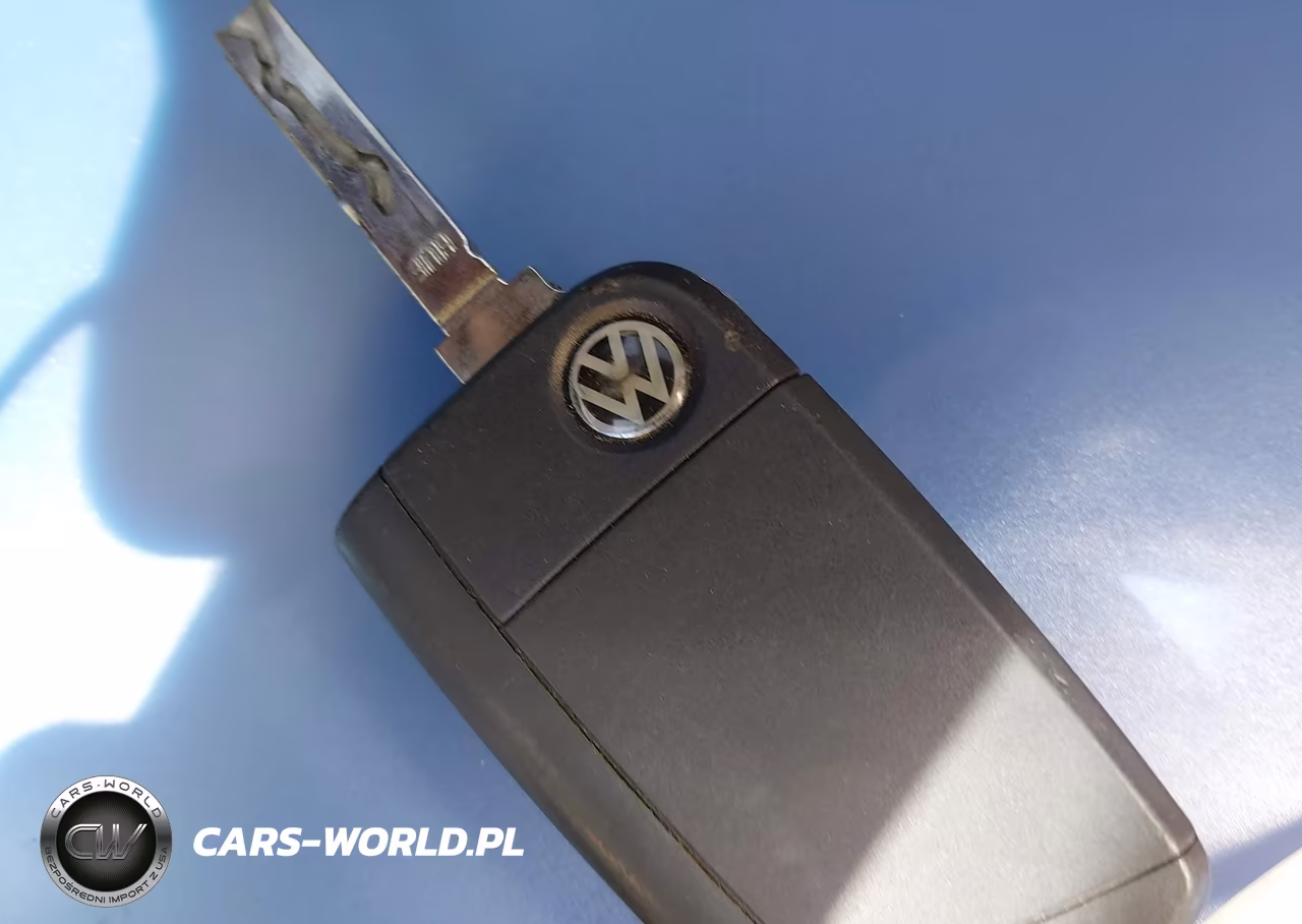 2019 Volkswagen Jetta 1.4T R-Line-1.4T S-1.4T Se VIN:3VWC57BU0KM225779 - 11