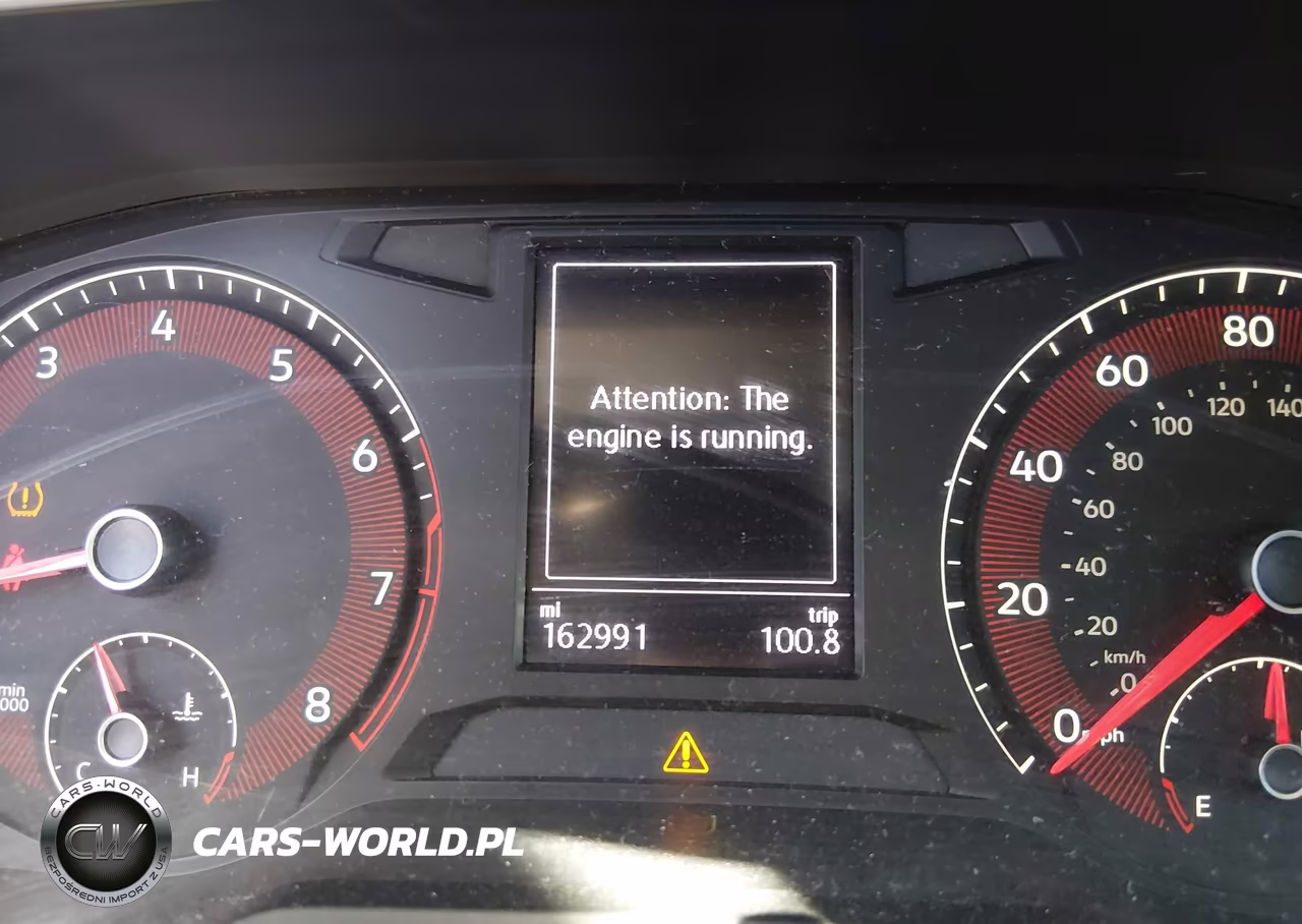 2019 Volkswagen Jetta 1.4T R-Line-1.4T S-1.4T Se VIN:3VWC57BU0KM225779 - 15