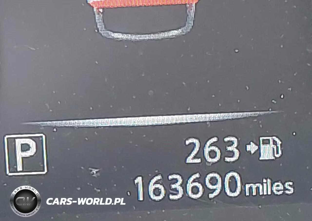 2017 Nissan Rogue Sv VIN:JN8AT2MV9HW020838 - 16