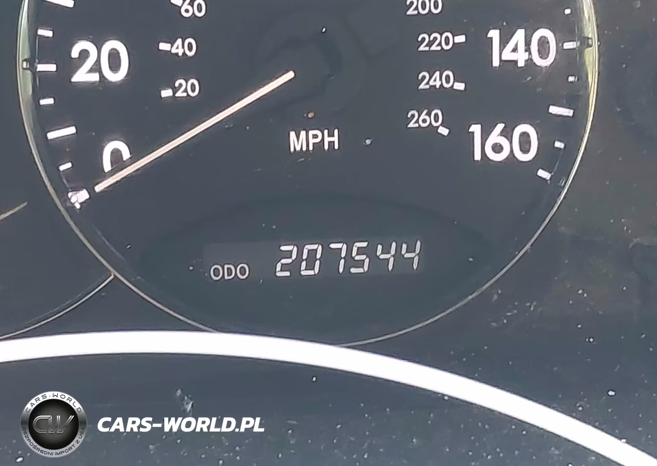 2006 Toyota Avalon Xls VIN:4T1BK36B36U091811 - 15