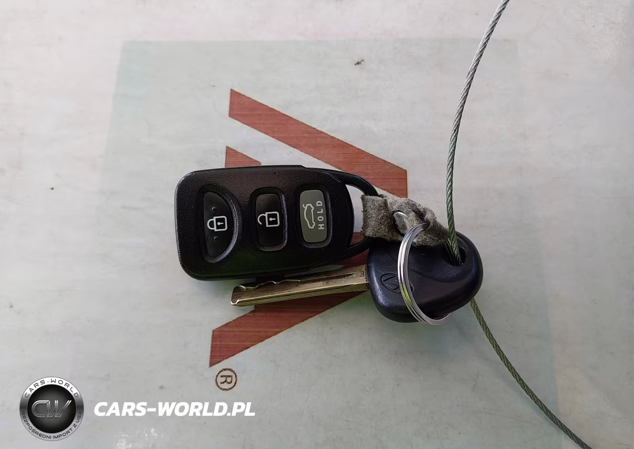 2013 Hyundai Sonata Gls VIN:5NPEB4AC8DH711776 - 11