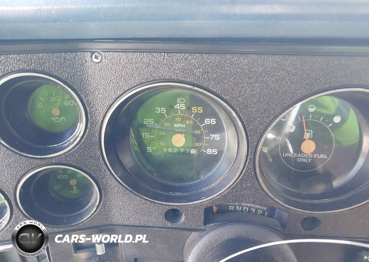 1983 Chevrolet C10 VIN:2GCDC14H7D1112819 - 7