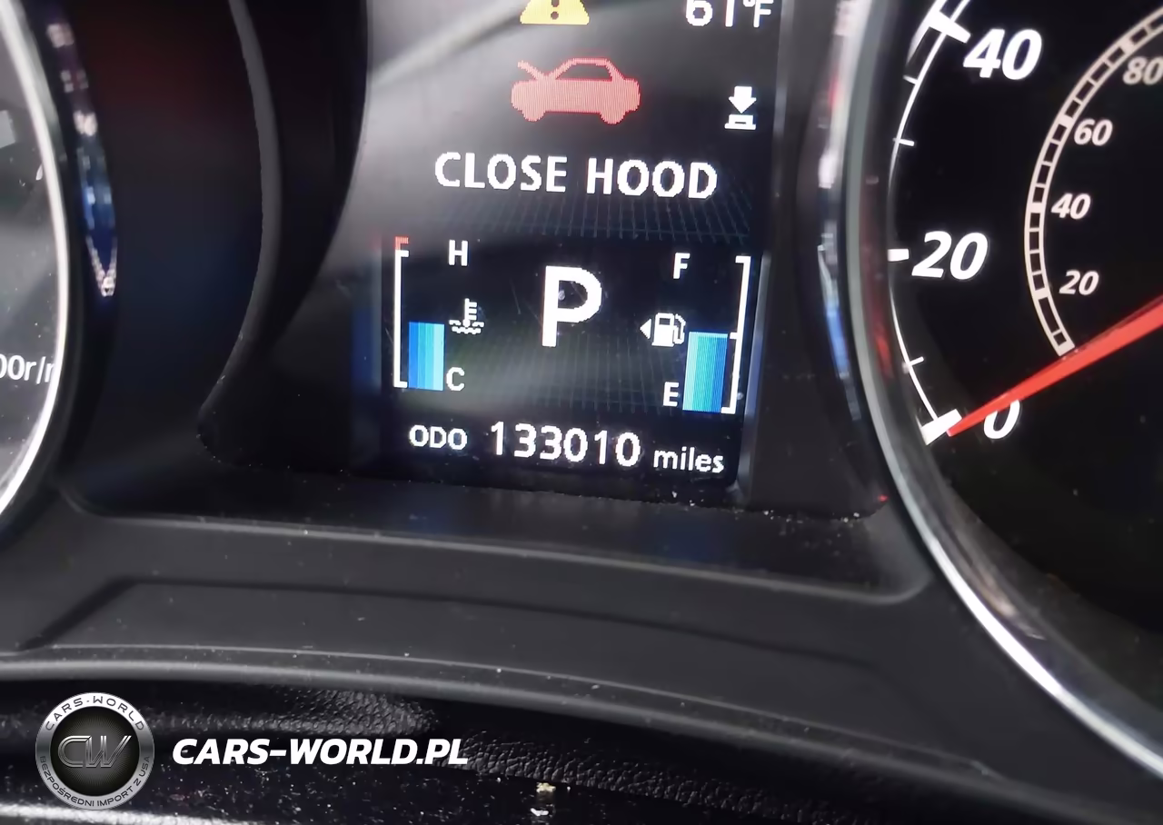 2013 Mitsubishi Outlander Sport Se VIN:4A4AP4AU3DE011147 - 15