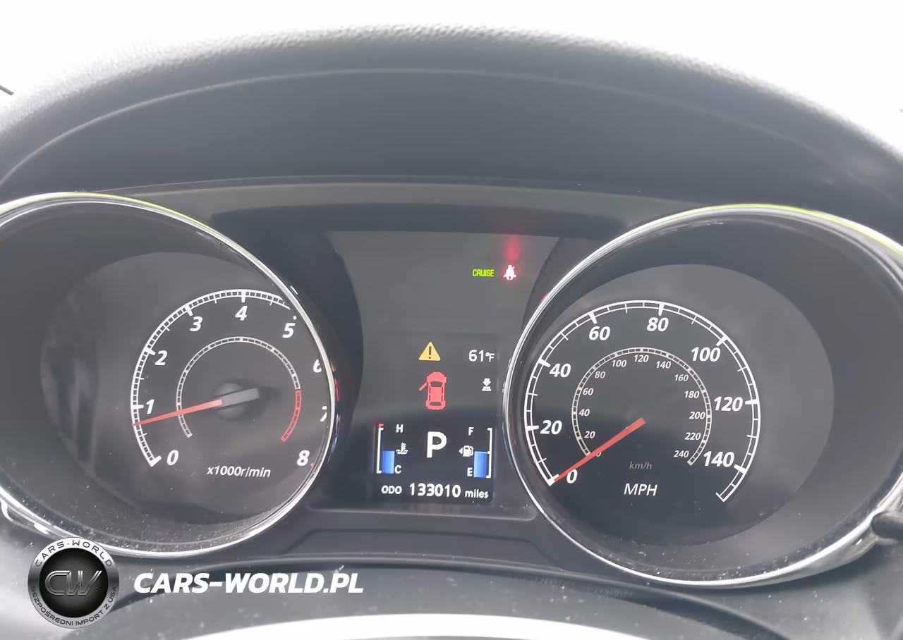 2013 Mitsubishi Outlander Sport Se VIN:4A4AP4AU3DE011147 - 7