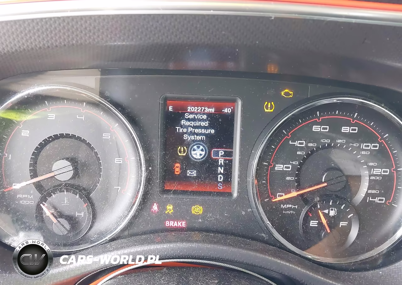 2012 Dodge Charger Sxt VIN:2C3CDXHG9CH282297 - 7