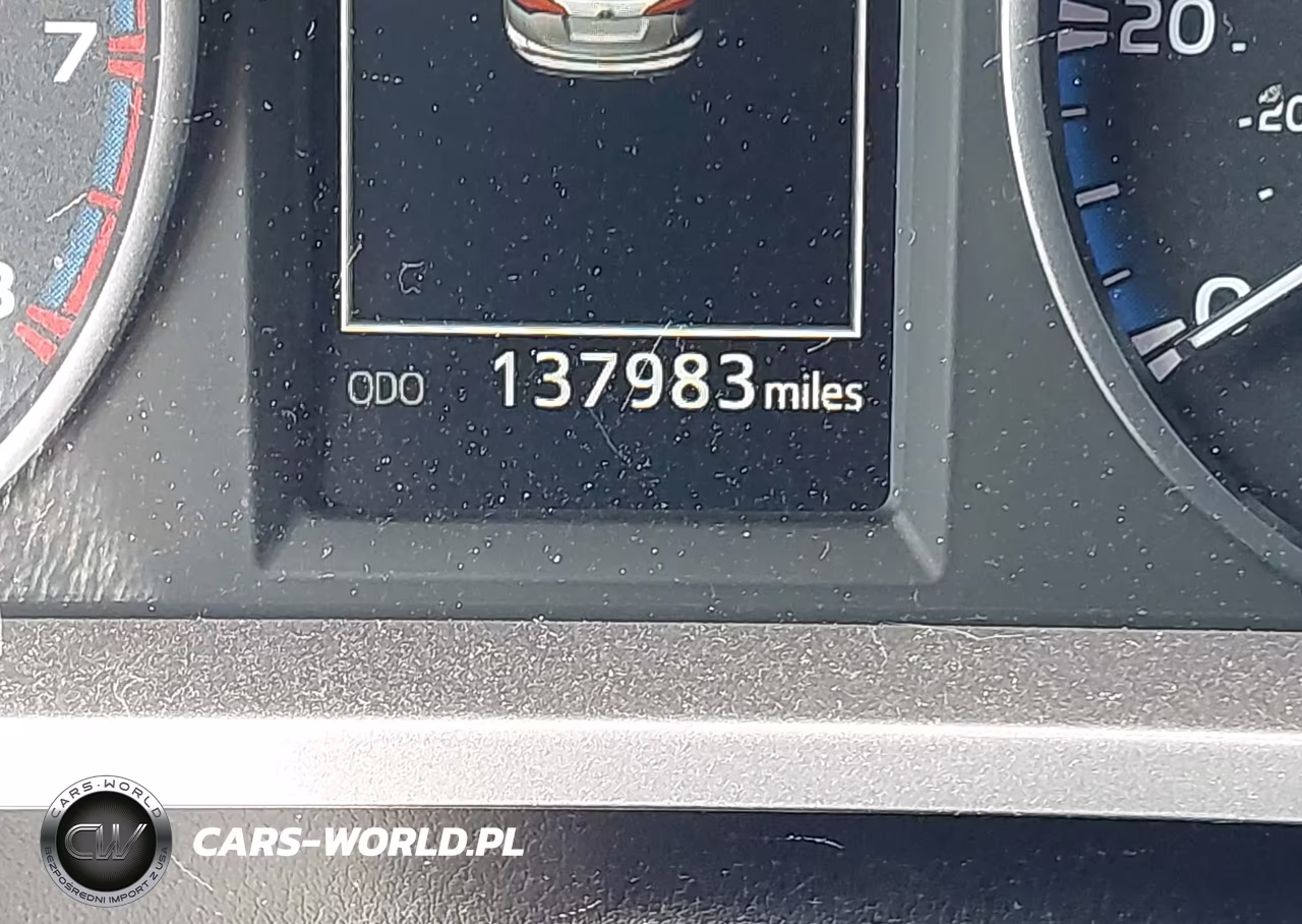2018 Toyota Rav4 Le VIN:JTMBFREV4JJ212900 - 15