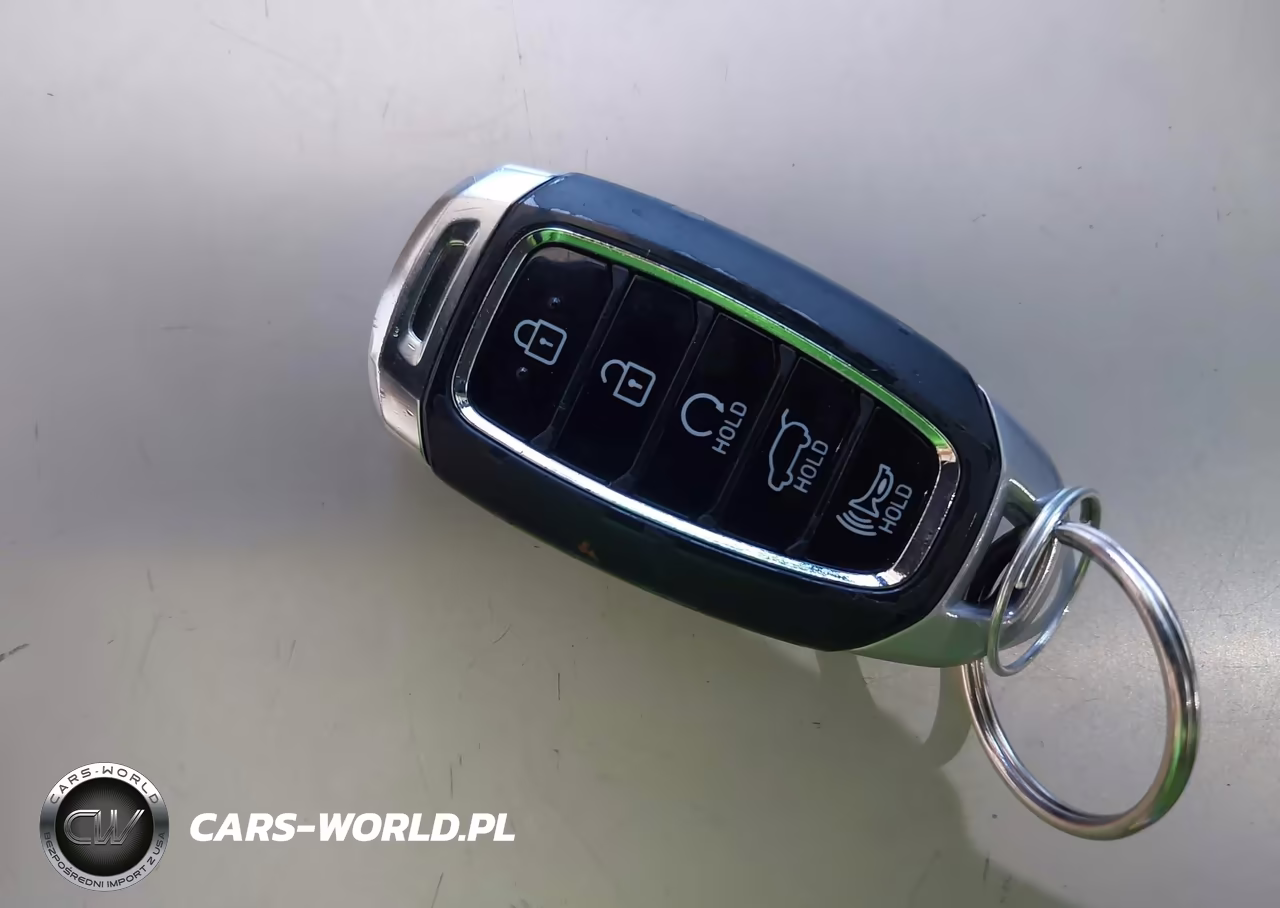 2022 Hyundai Palisade Sel VIN:KM8R4DHE8NU338017 - 11