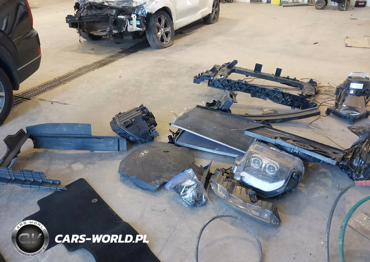 2022 Hyundai Palisade Sel VIN:KM8R4DHE8NU338017 - 12