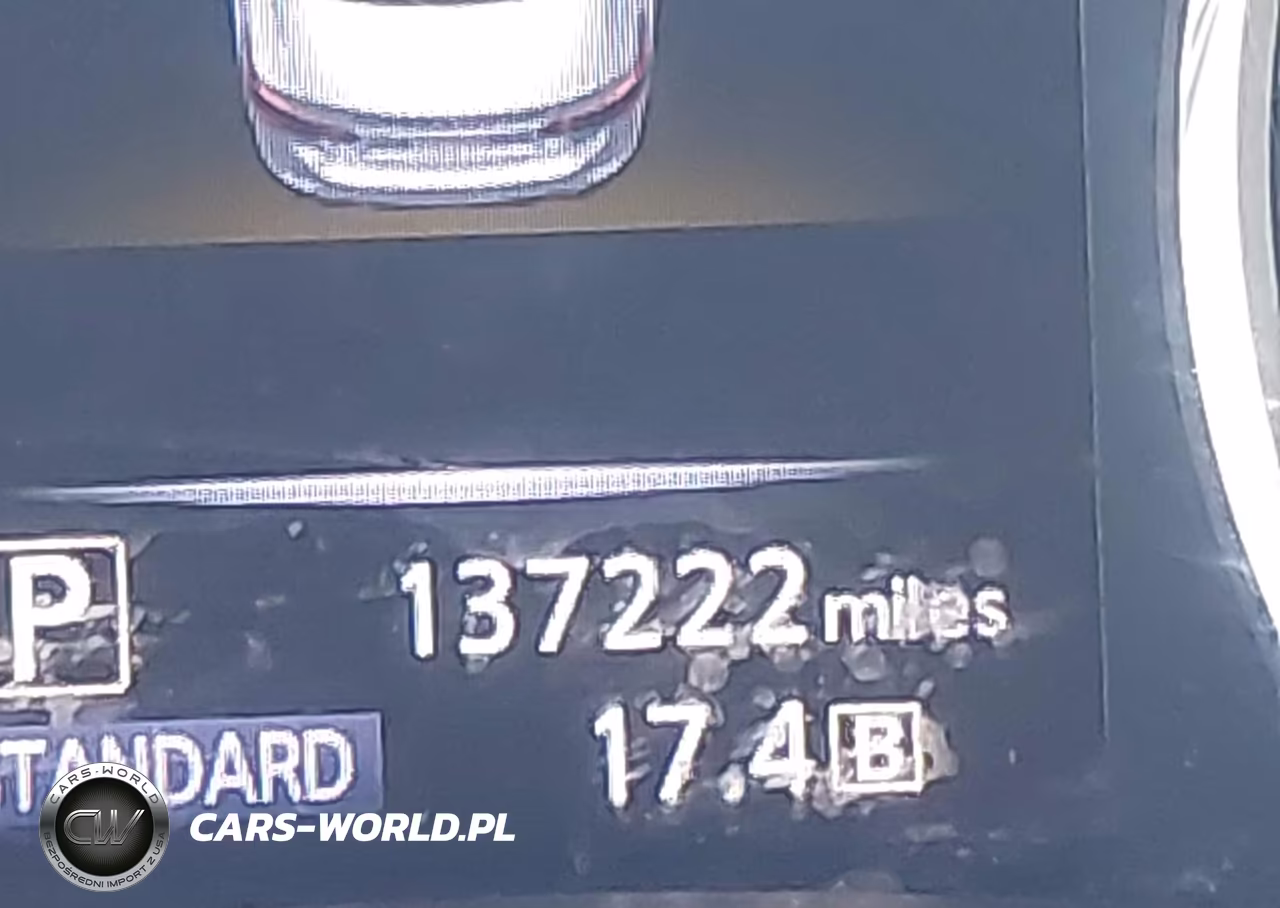 2018 Infiniti Q50 2.0T Pure VIN:JN1CV7AR9JM280356 - 15