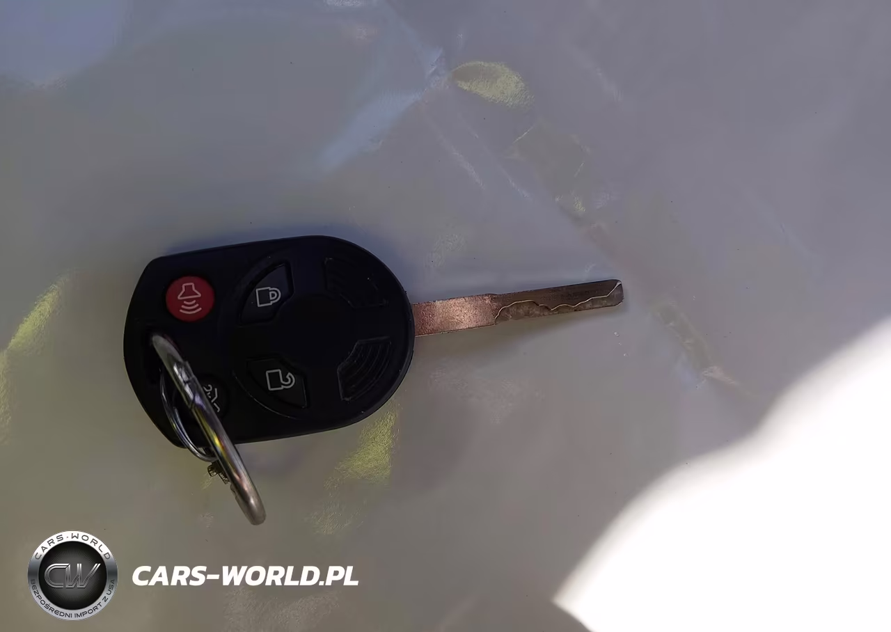 2018 Ford Escape Sel VIN:1FMCU0HDXJUA55005 - 11