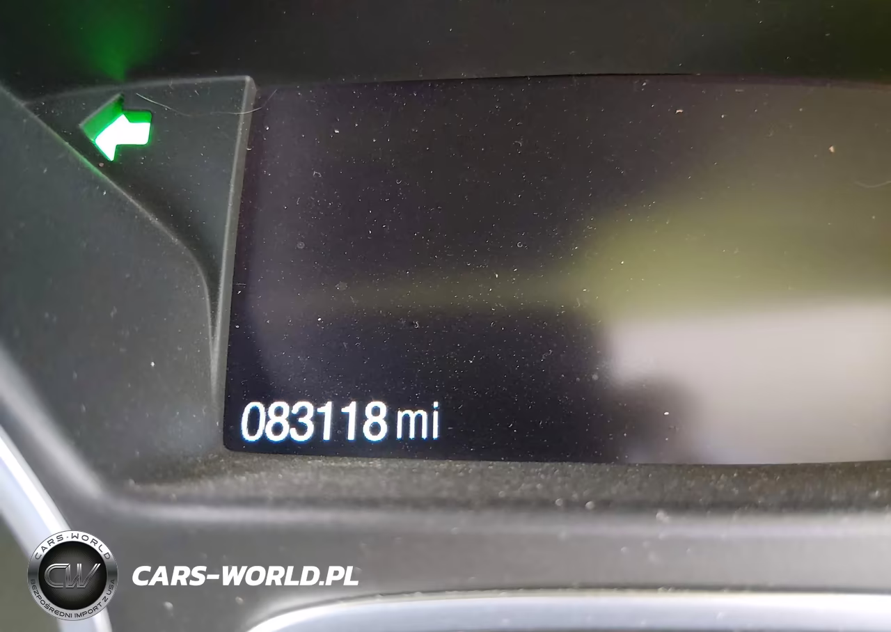 2018 Ford Escape Sel VIN:1FMCU0HDXJUA55005 - 16