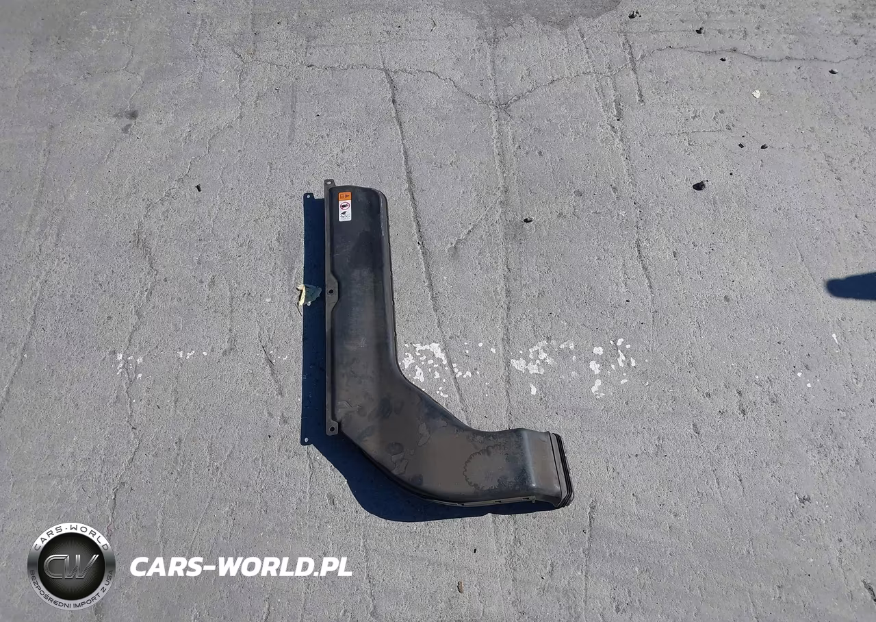 2013 Volvo S60 T5 VIN:YV1612FS2D1218057 - 12