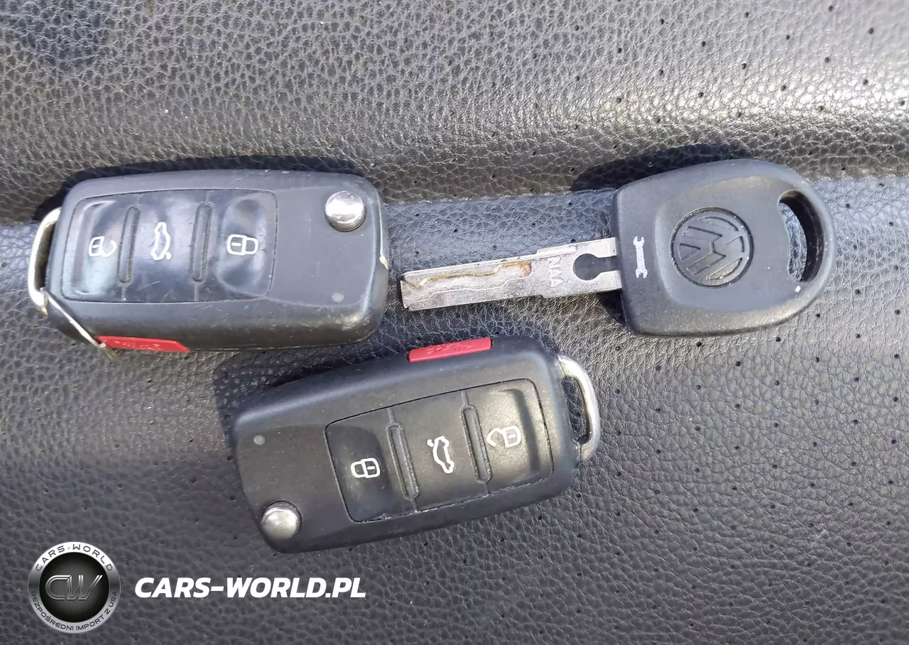 2016 Volkswagen Tiguan Se VIN:WVGAV7AX9GW616230 - 11