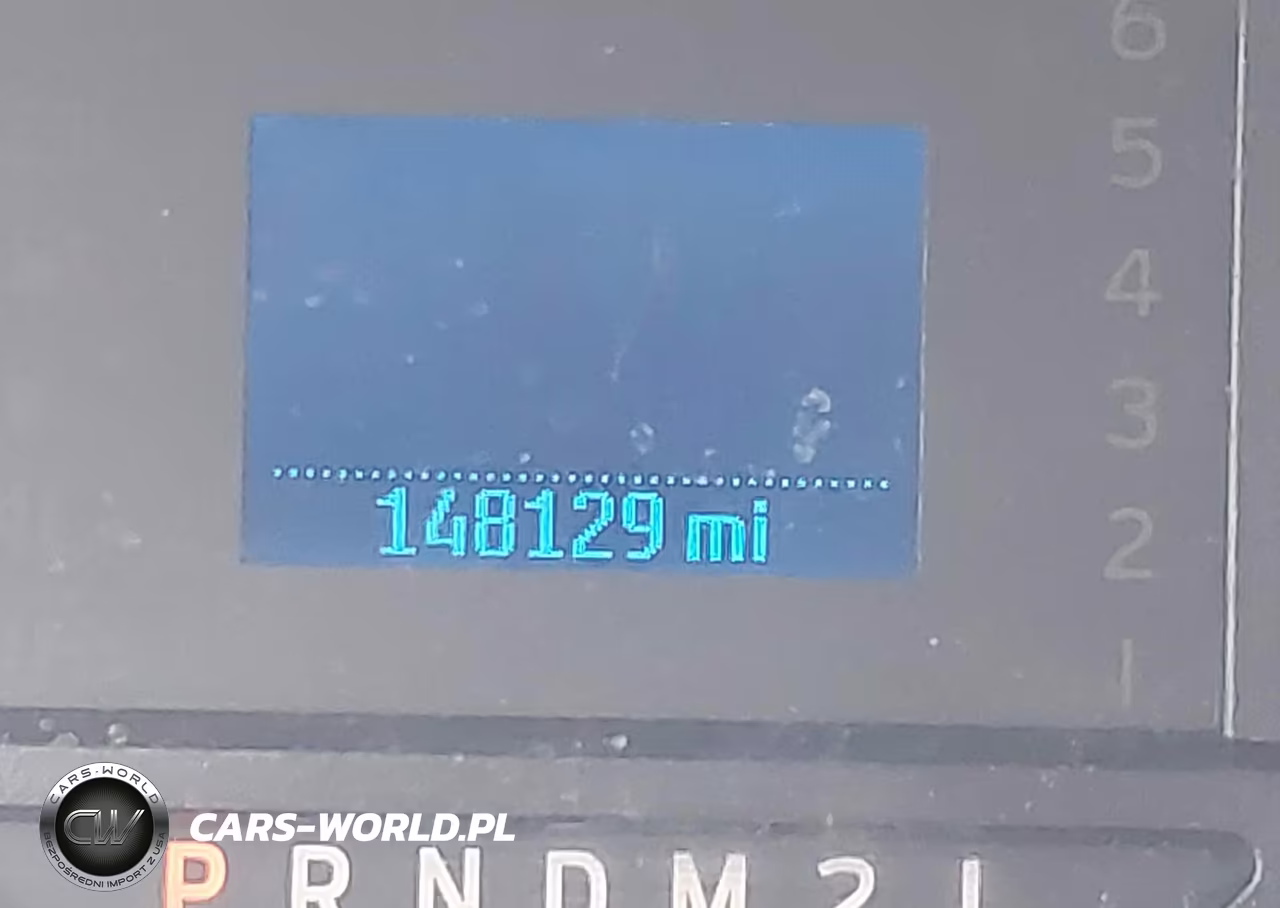 2017 Ford F-450 Chassis Xl VIN:1FD0W4HTXHEC61666 - 5