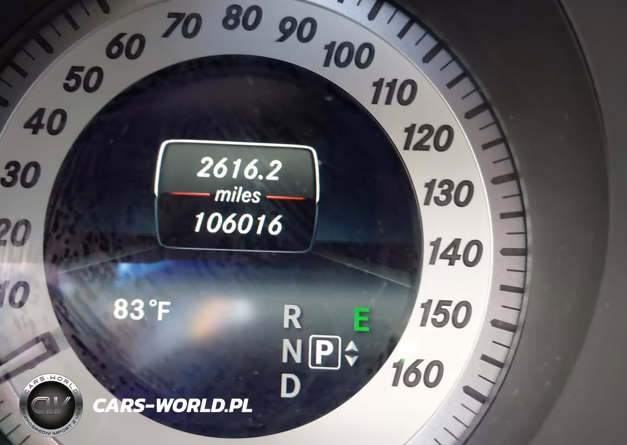 2016 Mercedes-Benz E 350 VIN:WDDHF5KB9GB226927 - 16
