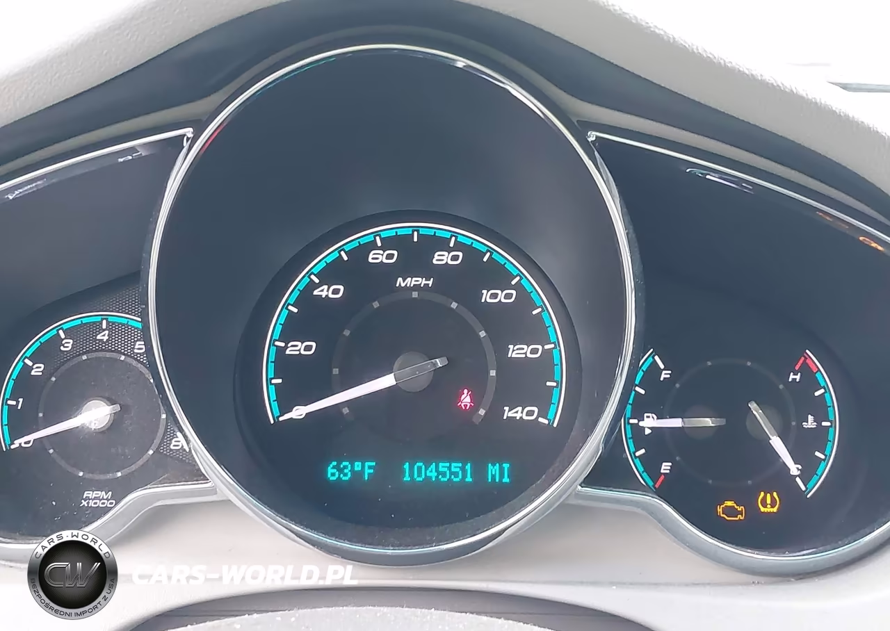 2010 Chevrolet Malibu Ls VIN:1G1ZB5EB6AF183596 - 7